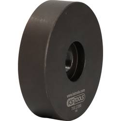 Montážní kroužek Ø 68,0 mm KS Tools 700.2386
