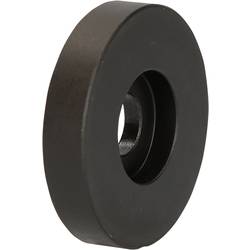 Demontážní nízký Ø 50,0 mm KS Tools 700.2383