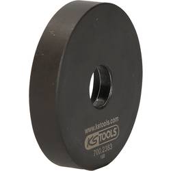 Demontážní nízký Ø 50,0 mm KS Tools 700.2383