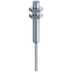 Contrinex senzor Induktivní M8 zarovnaná PNP DW-AD-523-M8