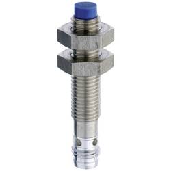 Contrinex indukční snímač M8 nezarovnaná PNP DW-AS-633-M8-001
