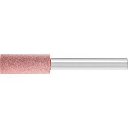 PFERD TOOLS 41219112 brusné tělísko Průměr 10 mm 10 ks