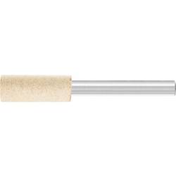 PFERD TOOLS 41219220 brusné tělísko Průměr 10 mm 10 ks