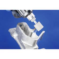 PFERD TOOLS 41219220 brusné tělísko Průměr 10 mm 10 ks