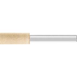 PFERD TOOLS 41219212 brusné tělísko Průměr 10 mm 10 ks