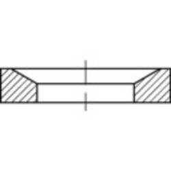 kulové kloubky ocel 1 ks TOOLCRAFT 137909