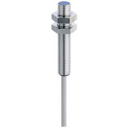 Contrinex senzor Induktivní M8 zdánlivě zarovnaný analogový DW-AD-509-M8-390