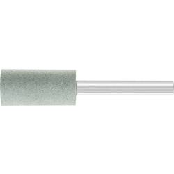 PFERD TOOLS 41291522 brusné tělísko Průměr 15 mm 10 ks