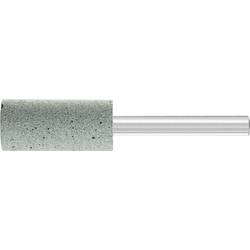 PFERD TOOLS 41291415 brusné tělísko Průměr 15 mm 10 ks