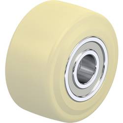 Blickle 238568 GSPO 80/20K kolečko odolné vysokému zatížení Ø kola: 80 mm nosnost (max.): 1000 kg 1 ks
