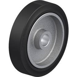 Blickle 754373 GEVN 250/40H7 Hnací kolečko Ø kola: 250 mm nosnost (max.): 630 kg 1 ks