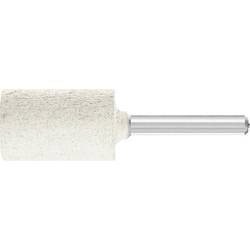 PFERD TOOLS 41247612 brusné tělísko Průměr 20 mm 10 ks