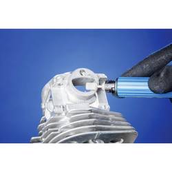 PFERD TOOLS 41241612 brusné tělísko Průměr 16 mm 10 ks