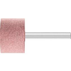 PFERD TOOLS 41279112 brusné tělísko Průměr 30 mm 5 ks