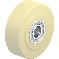 Blickle 238642 GSPO 252/50K kolečko odolné vysokému zatížení Ø kola: 250 mm nosnost (max.): 6000 kg 1 ks