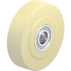Blickle 238659 GSPO 300/55K kolečko odolné vysokému zatížení Ø kola: 300 mm nosnost (max.): 7000 kg 1 ks