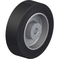 Blickle 608190 GEVN 302/35H7 Hnací kolečko Ø kola: 300 mm nosnost (max.): 1080 kg 1 ks