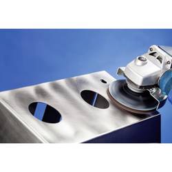 PFERD TOOLS 42001031 Brusný kotouč Průměr 100 mm