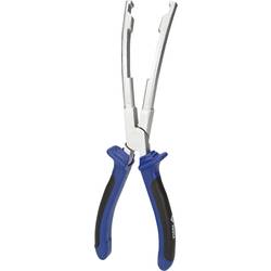 Brilliant Tools BT566003 Kleště na zapalovací svíčky, zahnuté
