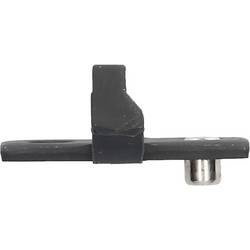 Brilliant Tools BT571014 Nástroj pro seřizování vibrací klikových hřídelí pro Ford, Volvo