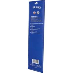 Brilliant Tools BT571015 Klíč na klikové hřídele pro VAG