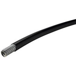 LAPP 64400253 SILVYN® HFX-V0 1/2 16,0X21,1 BK 30M ochranná hadice; 30 m
