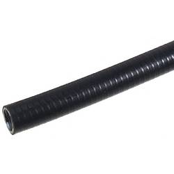 LAPP 64400242 SILVYN® HFX-V0 3/4 21,0X26,4 BK 30M ochranná hadice; 30 m