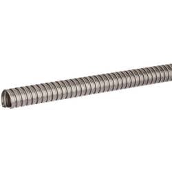 LAPP 61804637 SILVYN® SSU 25 / 21,1X25,0 10M ochrana kabelu 10 m
