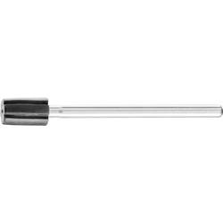 PFERD TOOLS 42100613 Nosič brusných pouzder Průměr 6 mm 5 ks