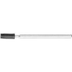PFERD TOOLS 42100413 Nosič brusných pouzder Průměr 4 mm 5 ks