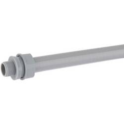 LAPP 61714080 SILVYN® SP 45X51 SGY 25M ochranná hadice; 1 m