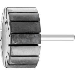PFERD TOOLS 42110500 Nosič brusných pouzder Průměr 51 mm 5 ks