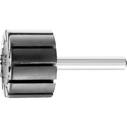 PFERD TOOLS 42108000 Nosič brusných pouzder Průměr 30 mm 5 ks