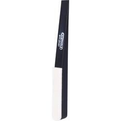 Montážní páka s plstí, 250mm x Š = 20 mm KS Tools 911.8141