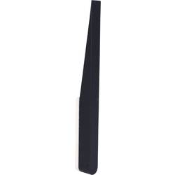 Montážní páka s plstí, 250mm x Š = 20 mm KS Tools 911.8141