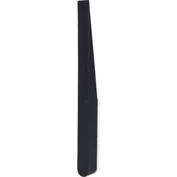 Montážní páka s plstí, 250mm x Š = 20 mm KS Tools 911.8141