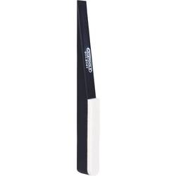 Montážní páka s plstí, 250mm x Š = 20 mm KS Tools 911.8141