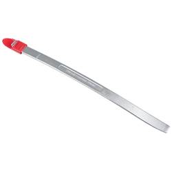 Montážní páka na pneumatiky a runflat KS Tools 911.8135