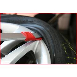 Montážní páka na pneumatiky a runflat KS Tools 911.8135