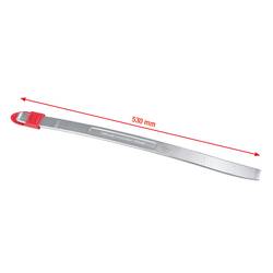 Montážní páka na pneumatiky a runflat KS Tools 911.8135
