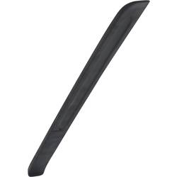 Montážní páka na pneumatiky nákladních vozidel, 535 mm KS Tools 911.8147