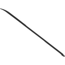 Montážní páka na pneumatiky nákladních vozidel, 535 mm KS Tools 911.8147