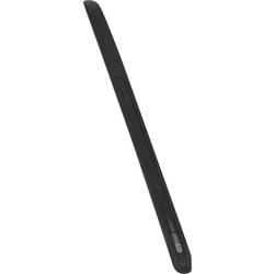 Montážní páka na pneumatiky nákladních vozidel, 535 mm KS Tools 911.8147