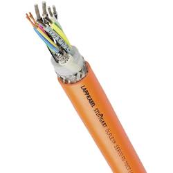 LAPP 1023385/500 servo kabel ÖLFLEX® SERVO FD 7OCS 500 m