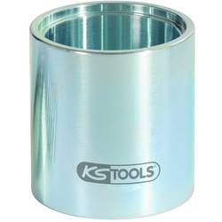 Tlačná objímka, vnitřní Ø 72 mm, vnější Ø 82 mm KS Tools 700.1733