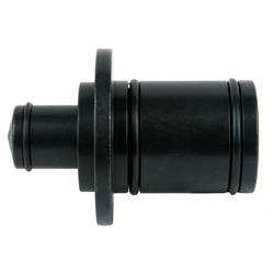 Adaptér pro upevnění ke C KS Tools 700.1759