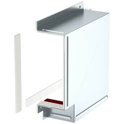 OBO Bettermann 7216430 Protipožární kanál plochý úhel (š x v) 250 mm x 100 mm 1 ks