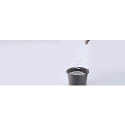 kwb Míchadlo Malty M14 100 x 590 mm 497630