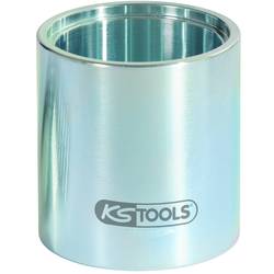 Tlačná objímka, vnitřní Ø 42 mm, vnější Ø 52 mm KS Tools 700.1718