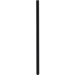 Vřeteno, M14, 350 mm KS Tools 700.1712
